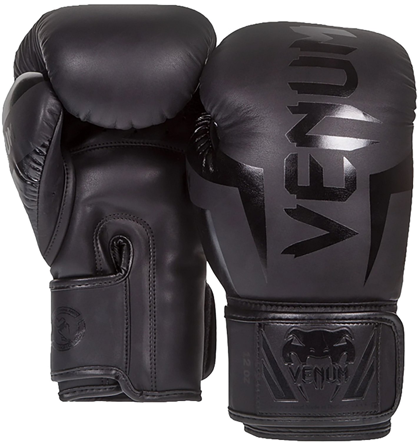 Venum Men's Elite Boxing Gloves - view number 2