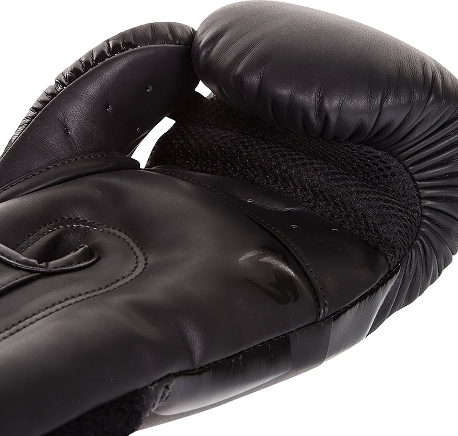 Venum Men's Elite Boxing Gloves - view number 3