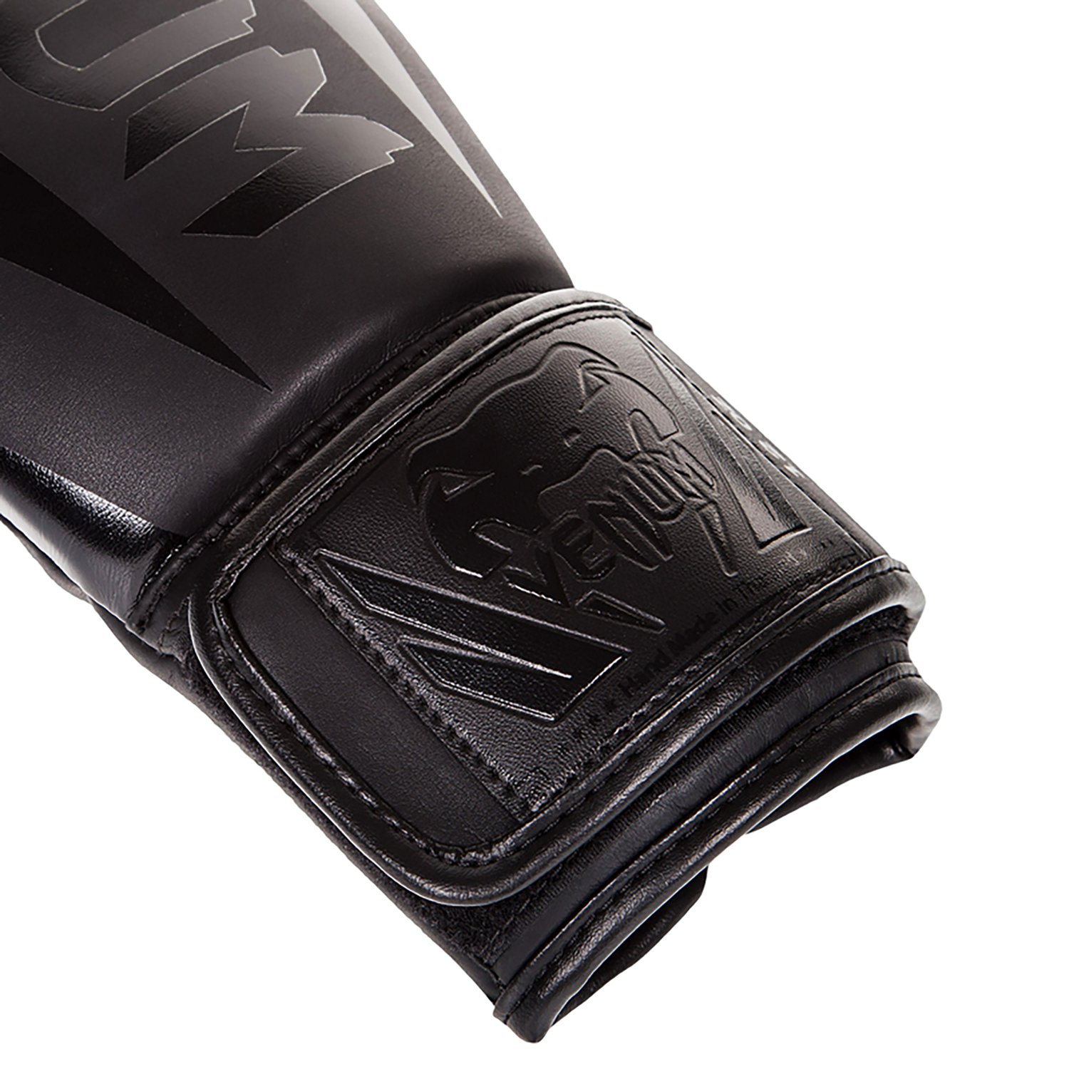 Venum Men's Elite Boxing Gloves - view number 4
