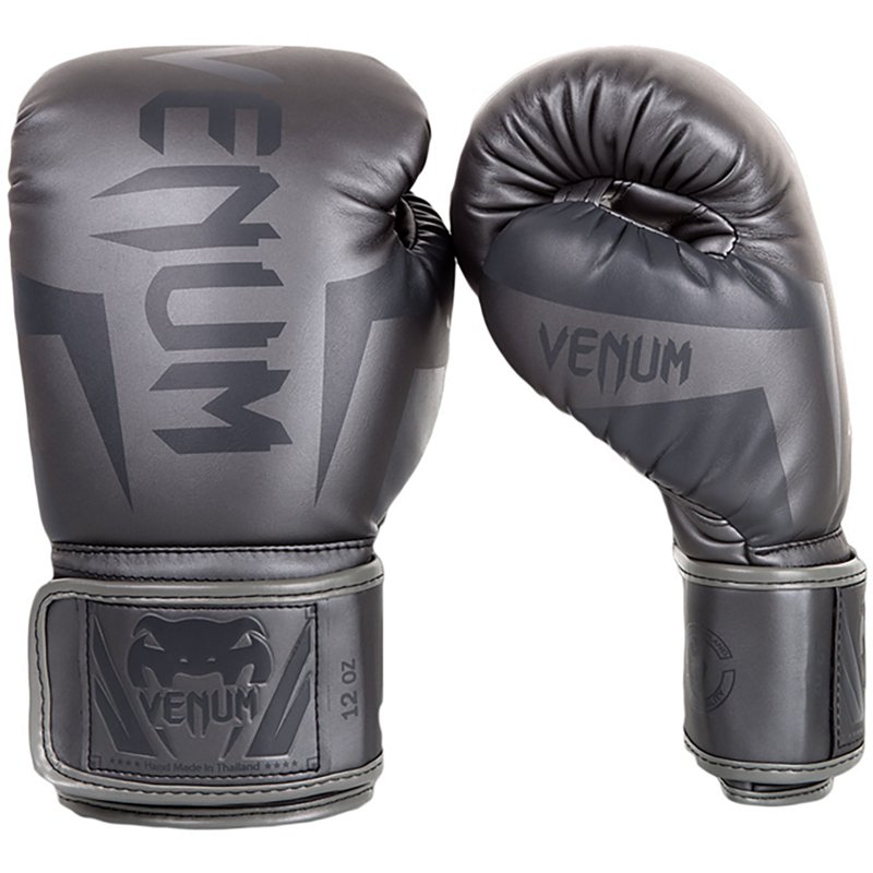 Venum Elite Boxing …