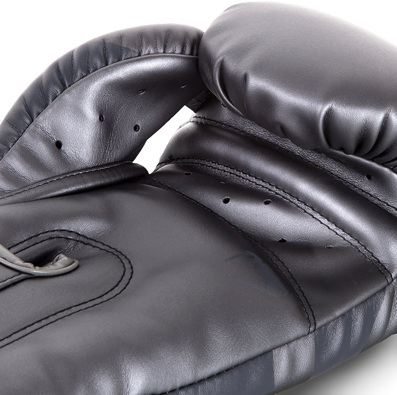 Venum Elite Boxing Gloves - view number 3