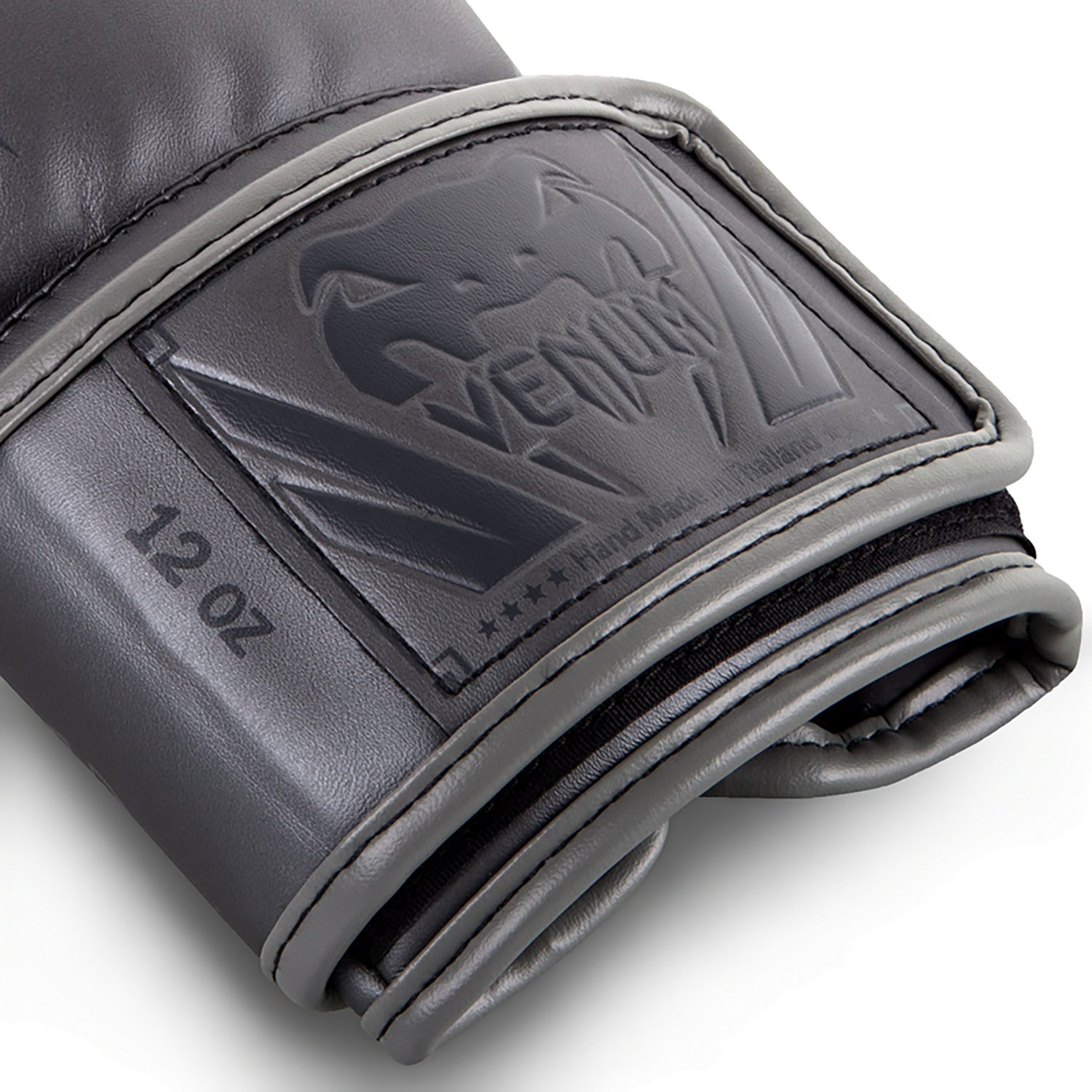 Venum Elite Boxing Gloves - view number 4