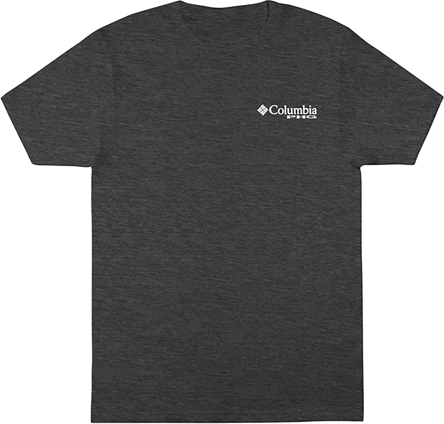 Columbia Sportswear Men's Standings T-shirt