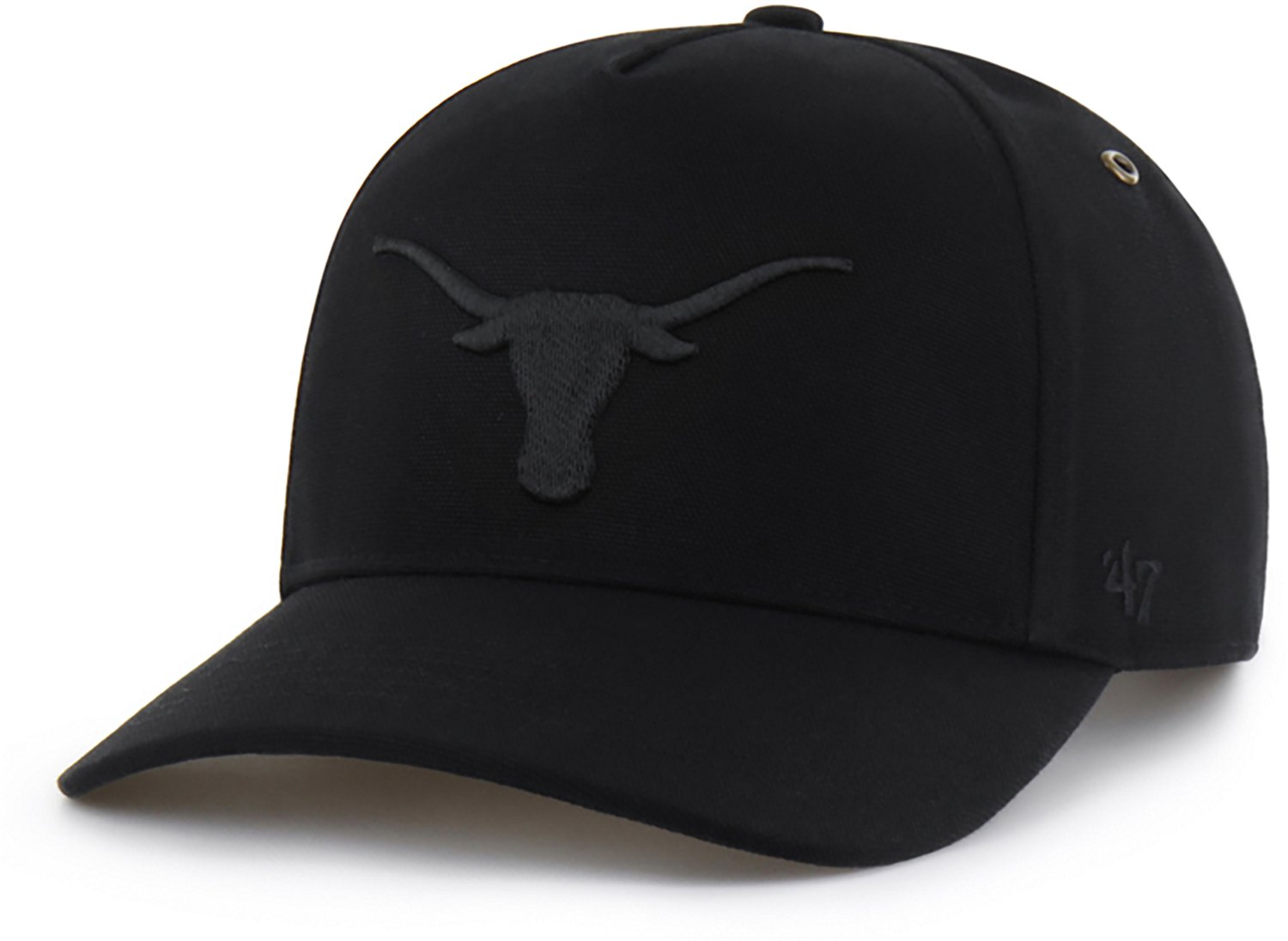 Carhartt x '47 Texas Hitch Cap - view number 2