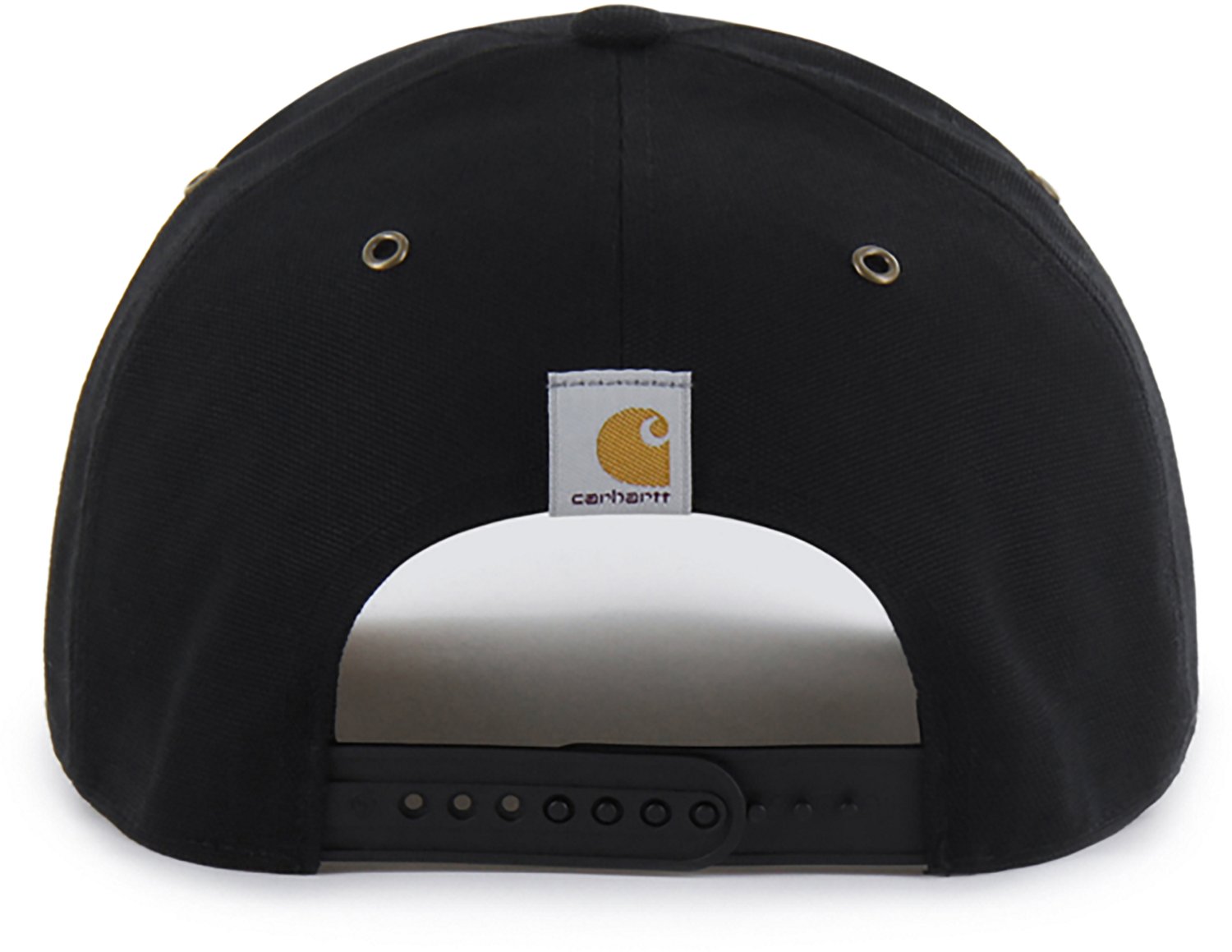 Carhartt x '47 LSU Hitch Cap - view number 3