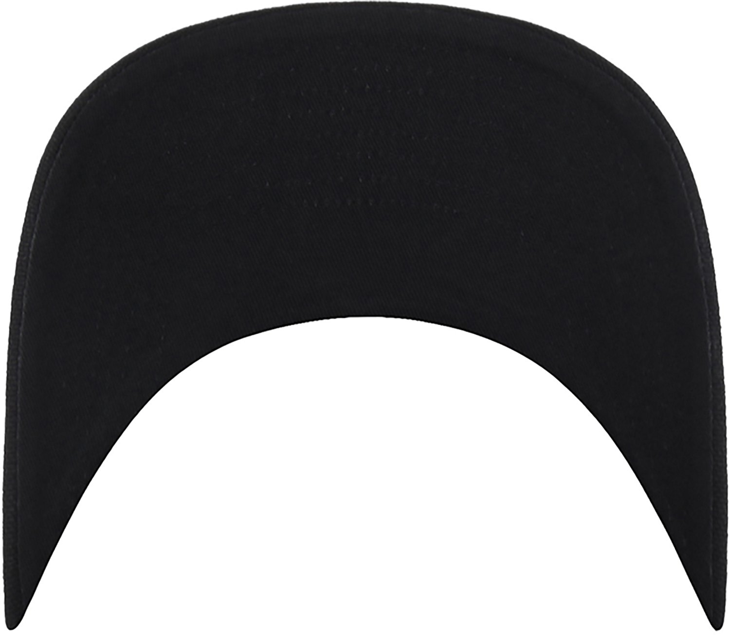 Carhartt x '47 Notre Dame Clean Up Cap - view number 4