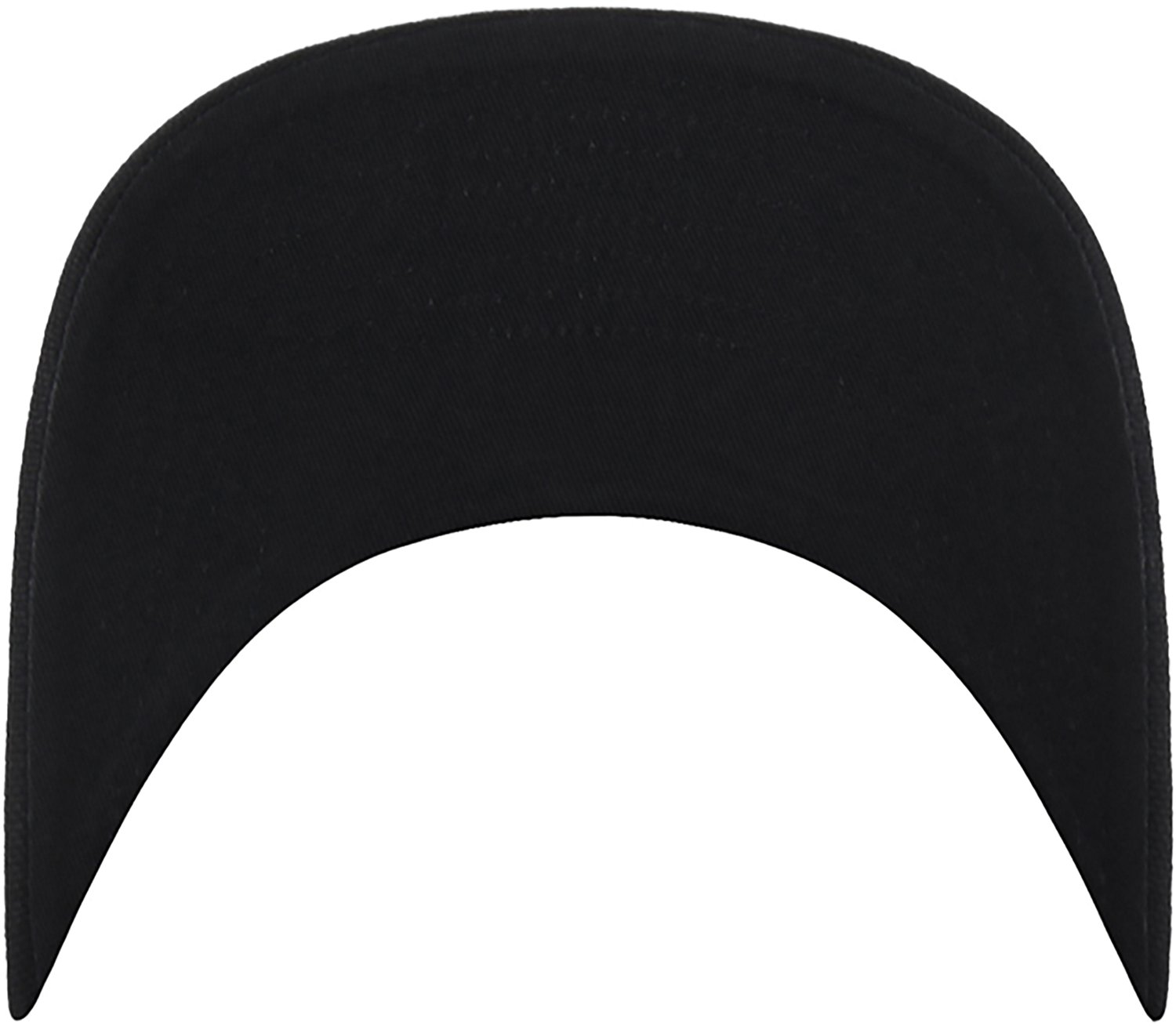 Carhartt x '47 Alabama Clean Up Cap - view number 4