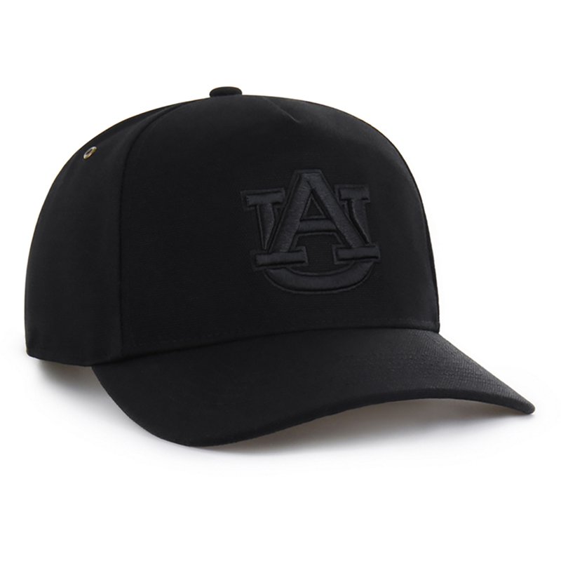 Carhartt X '47 Aubu… - image