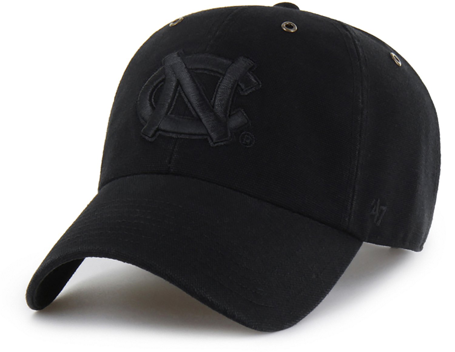 Carhartt x '47 UNC Clean Up Cap - view number 2