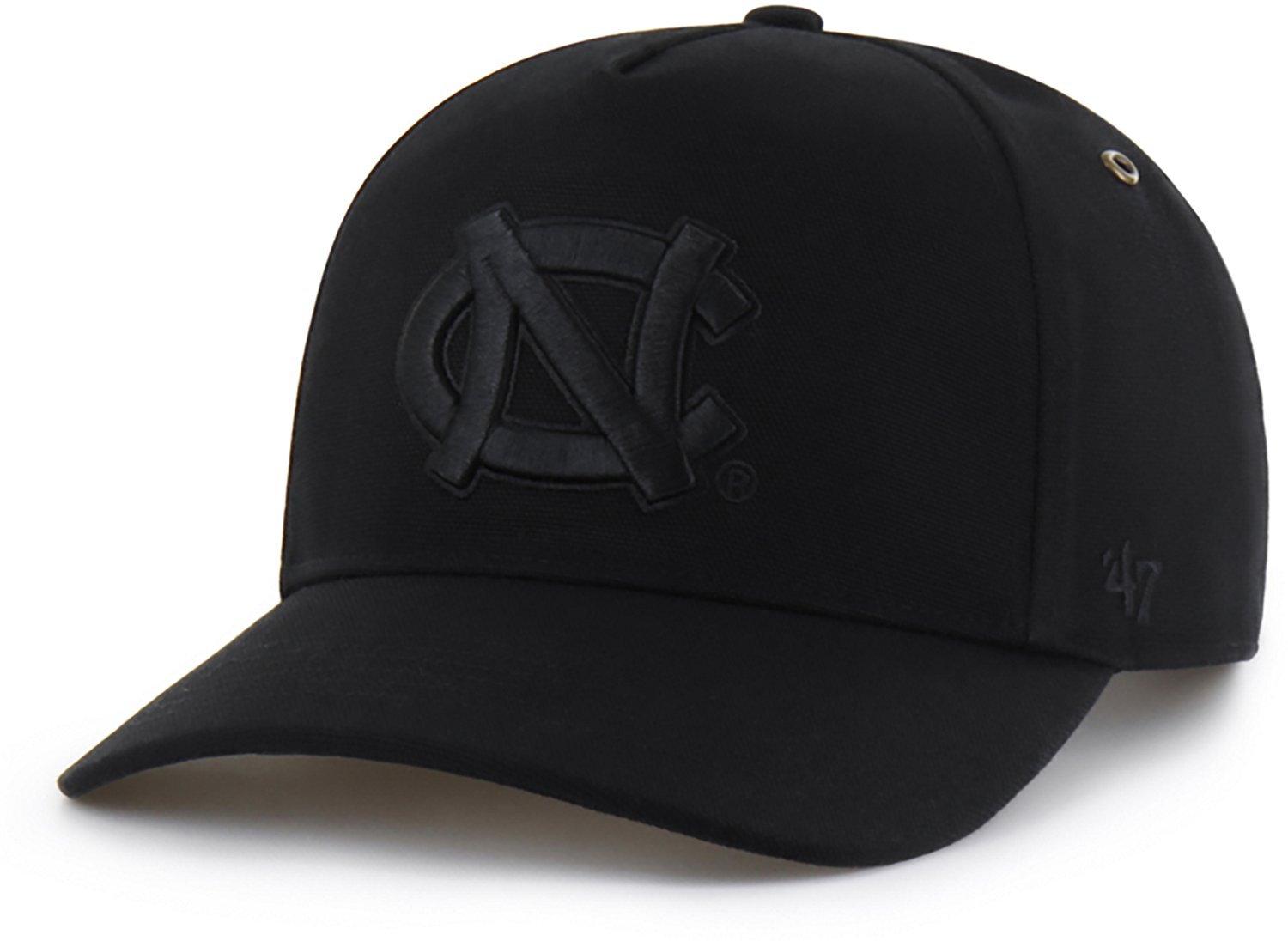 Carhartt x '47 UNC Hitch Cap - view number 2
