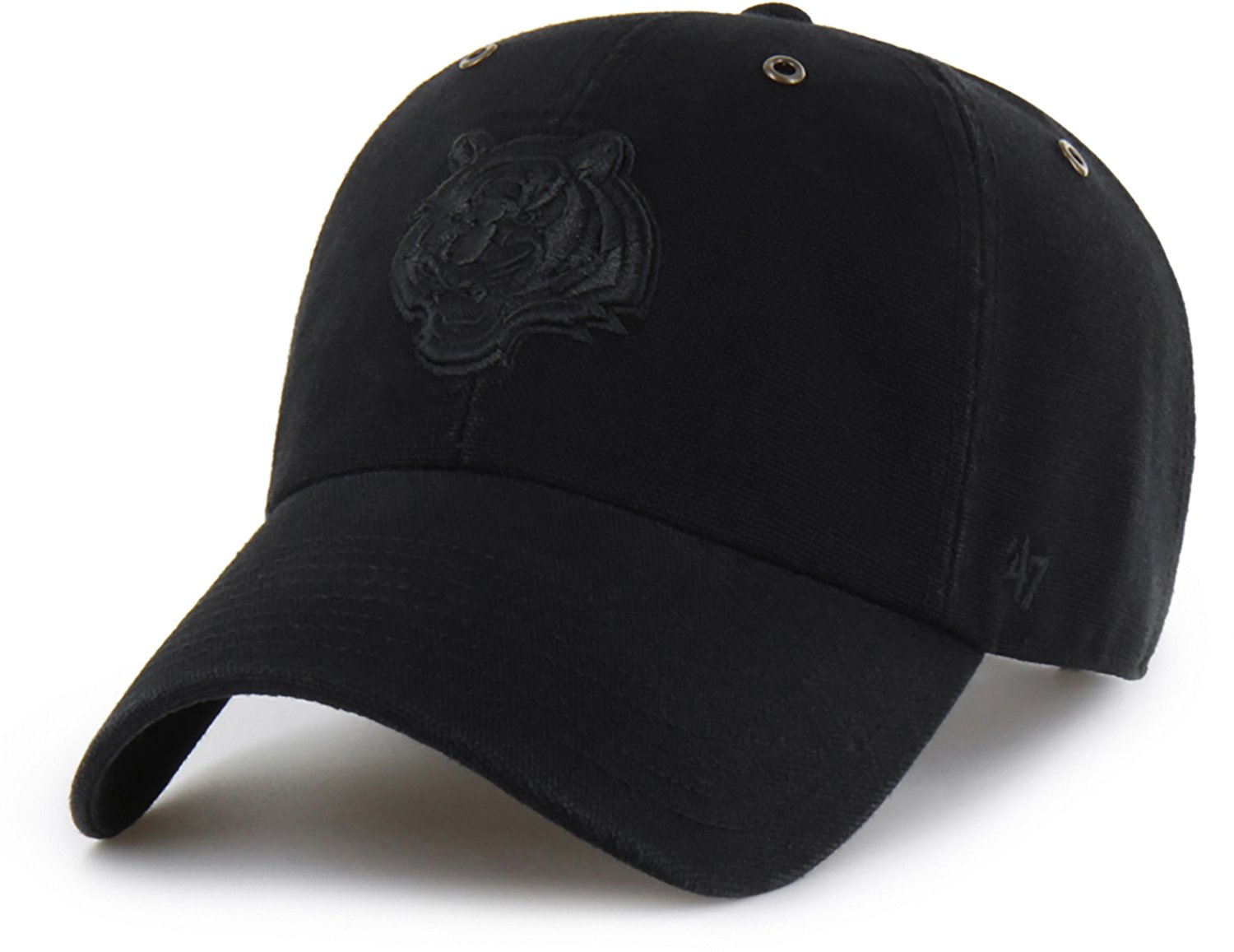 Carhartt x '47 Bengals Clean Up Cap - view number 2