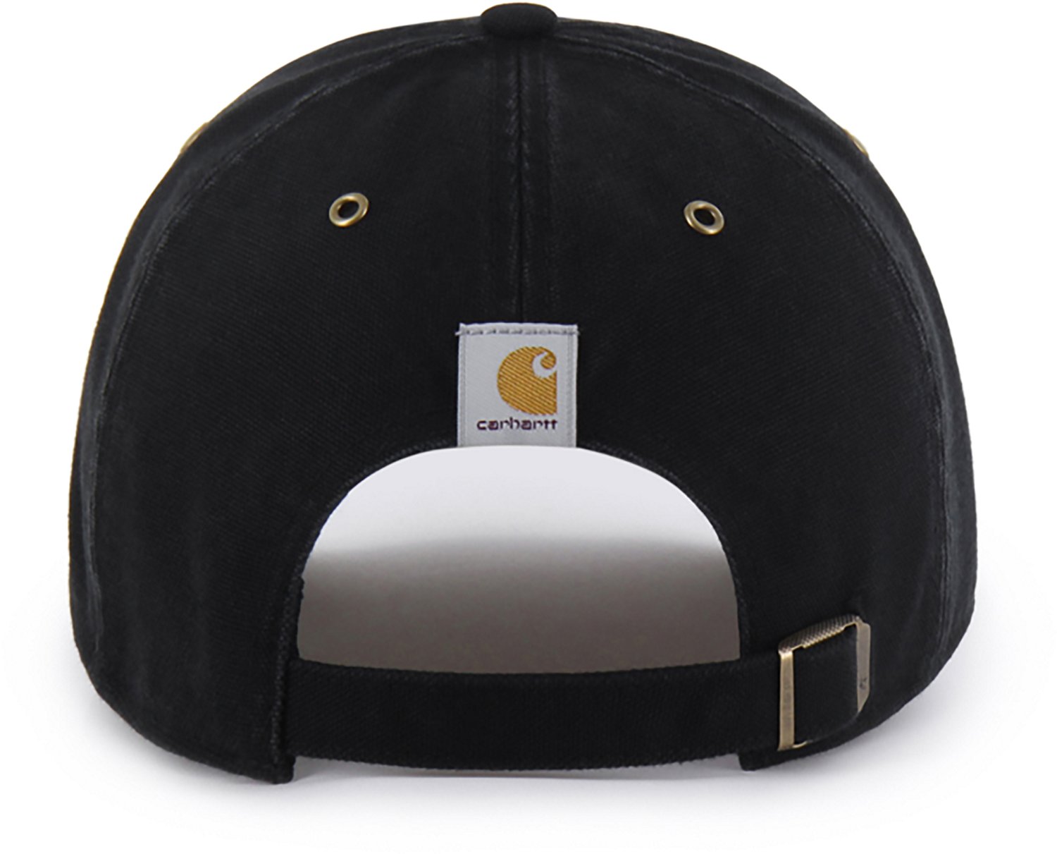 Carhartt x '47 Bengals Clean Up Cap - view number 3