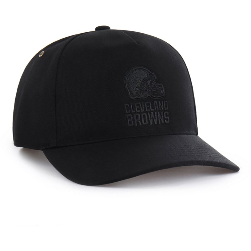 Carhartt X '47 Brow… - image