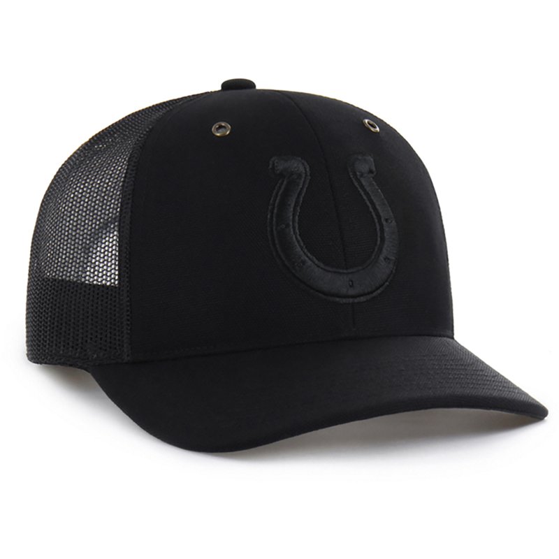 Carhartt X '47 Colt… - image