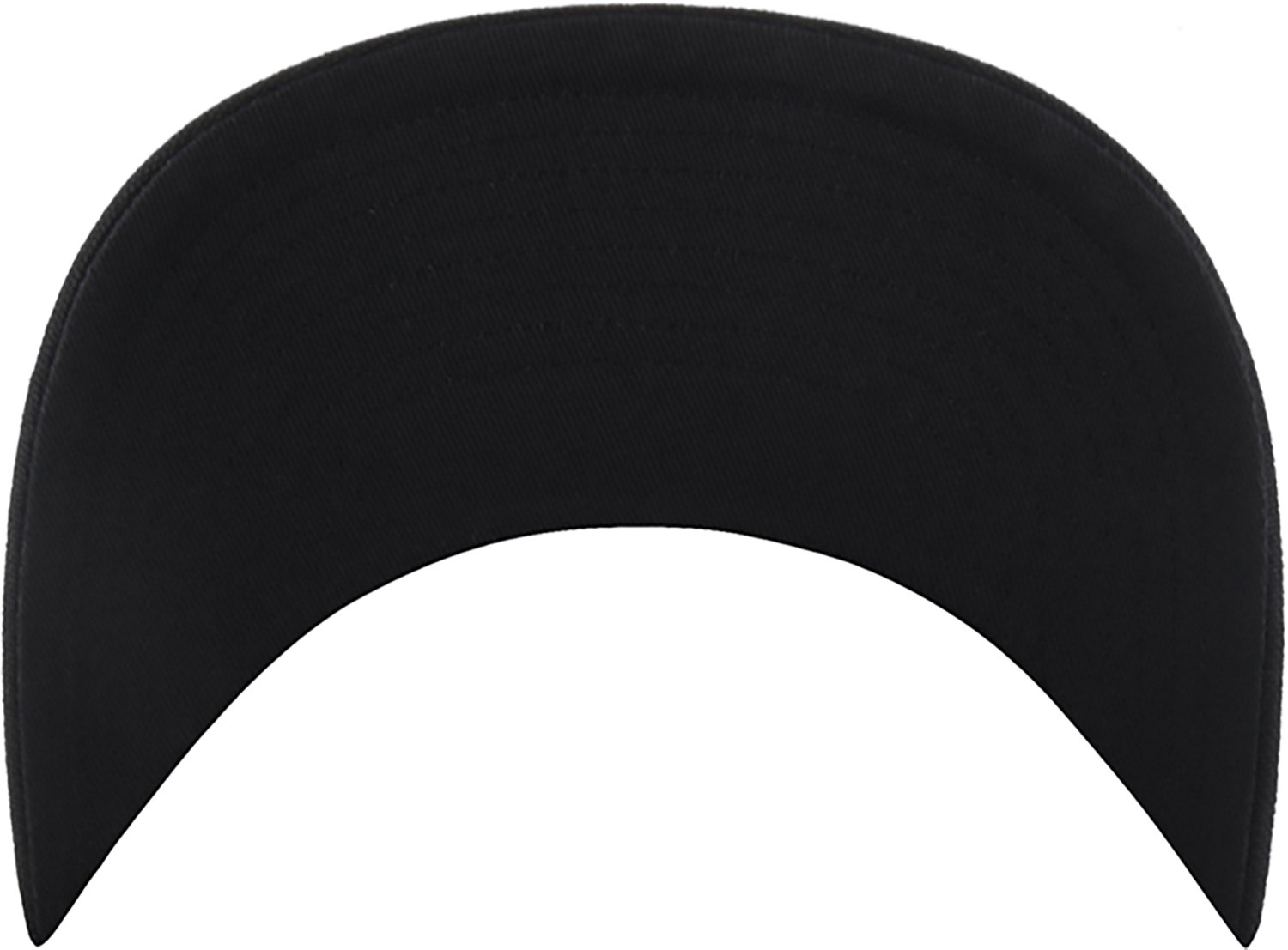 Carhartt x '47 Commanders Trucker Cap - view number 4