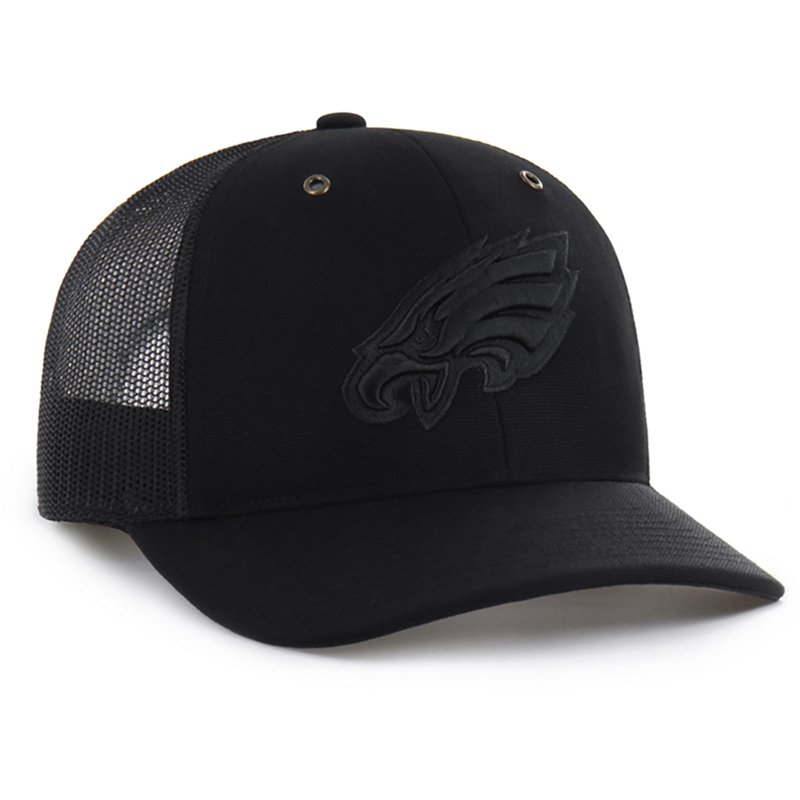 Carhartt X '47 Eagl… - image