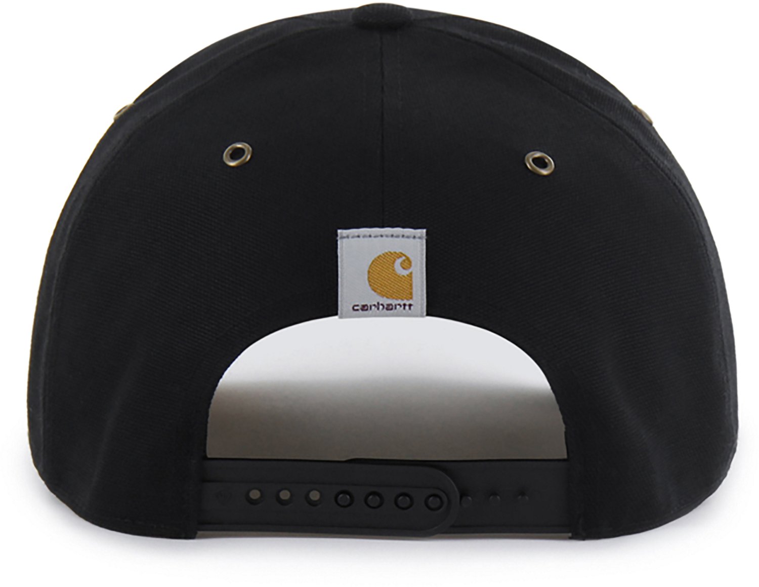 Carhartt x '47 Jaguars Hitch Cap - view number 3