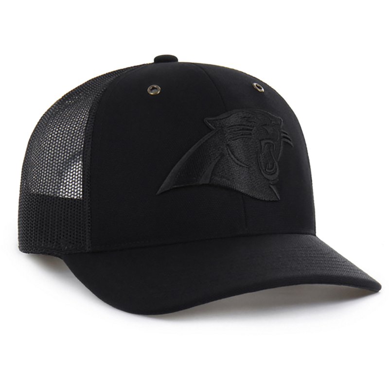 Carhartt X '47 Pant… - image