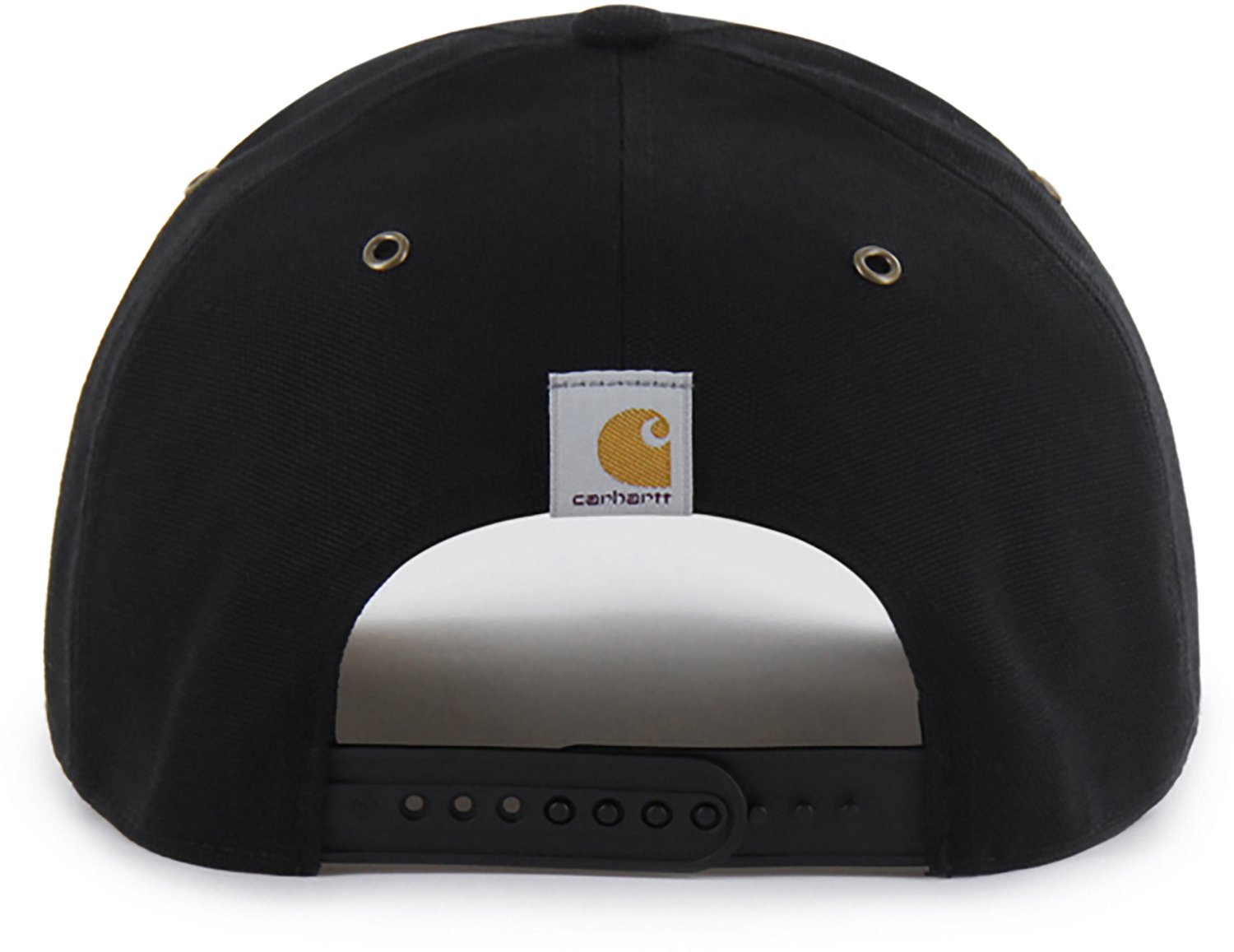 Carhartt x '47 Ravens Hitch Cap - view number 3