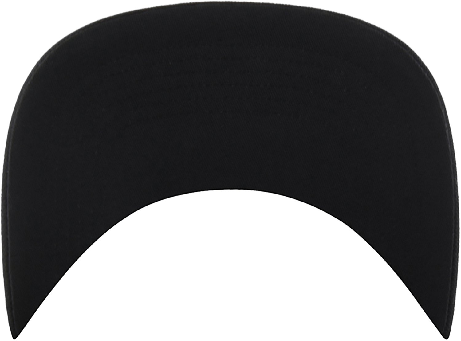 Carhartt x '47 Ravens Hitch Cap - view number 4