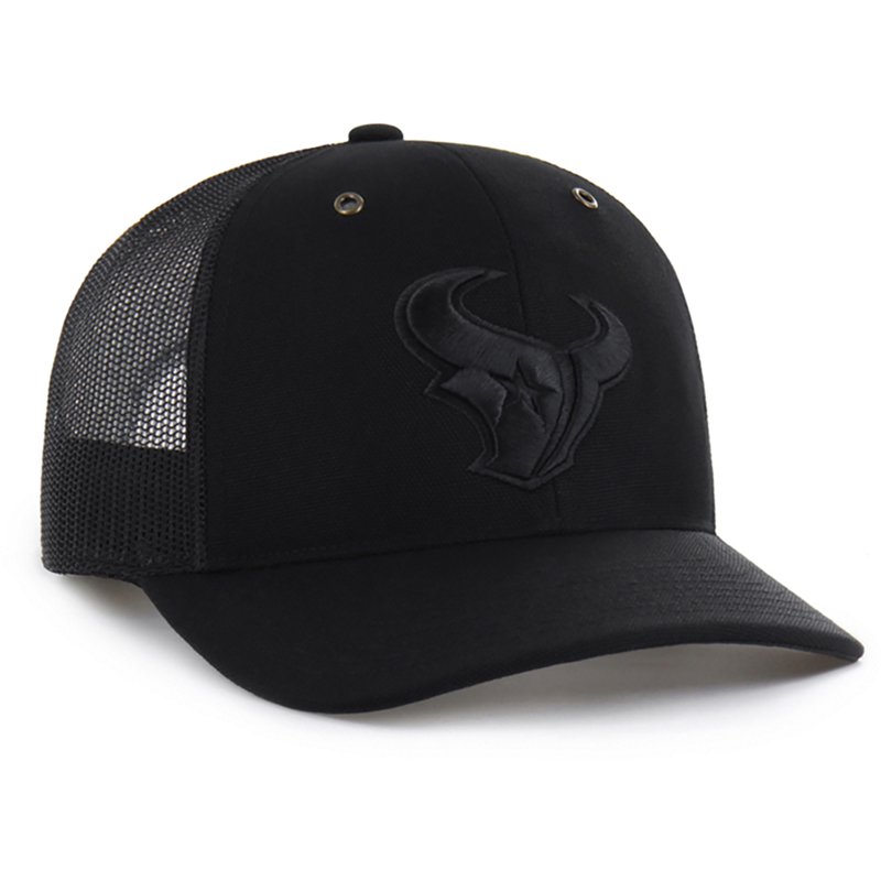 Carhartt X '47 Texa… - image