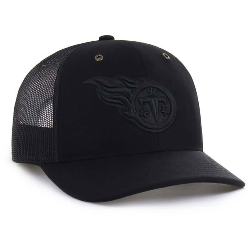 Carhartt X '47 Tita… - image