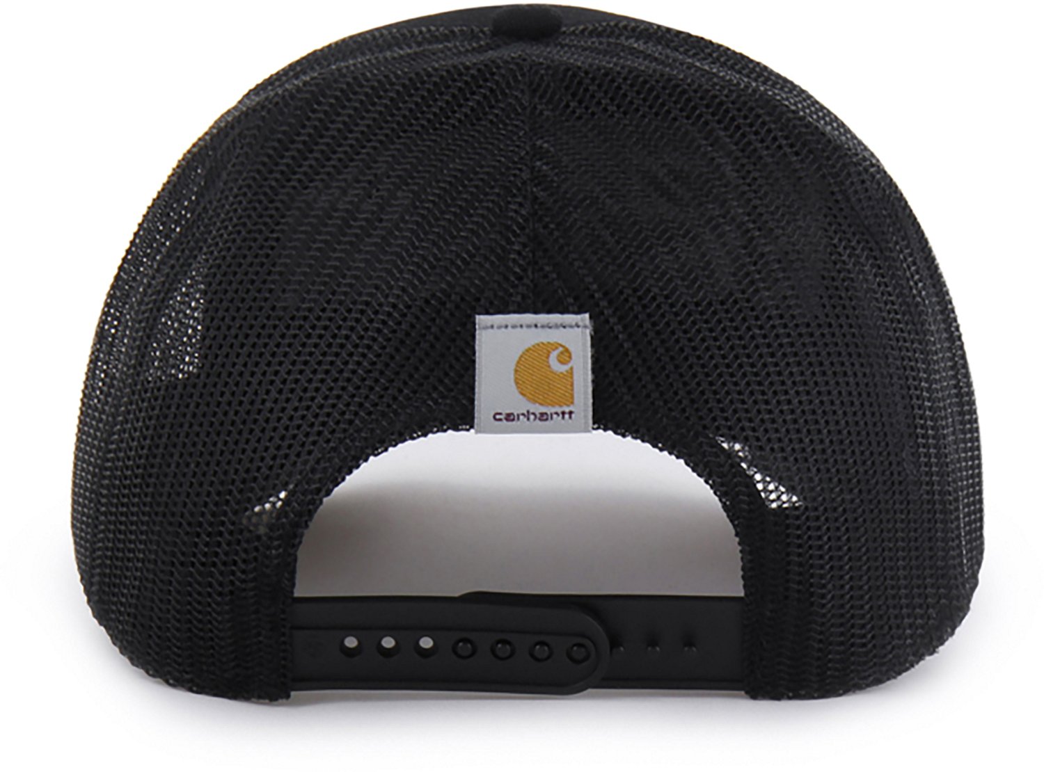 Carhartt x '47 Titans Trucker Cap - view number 3