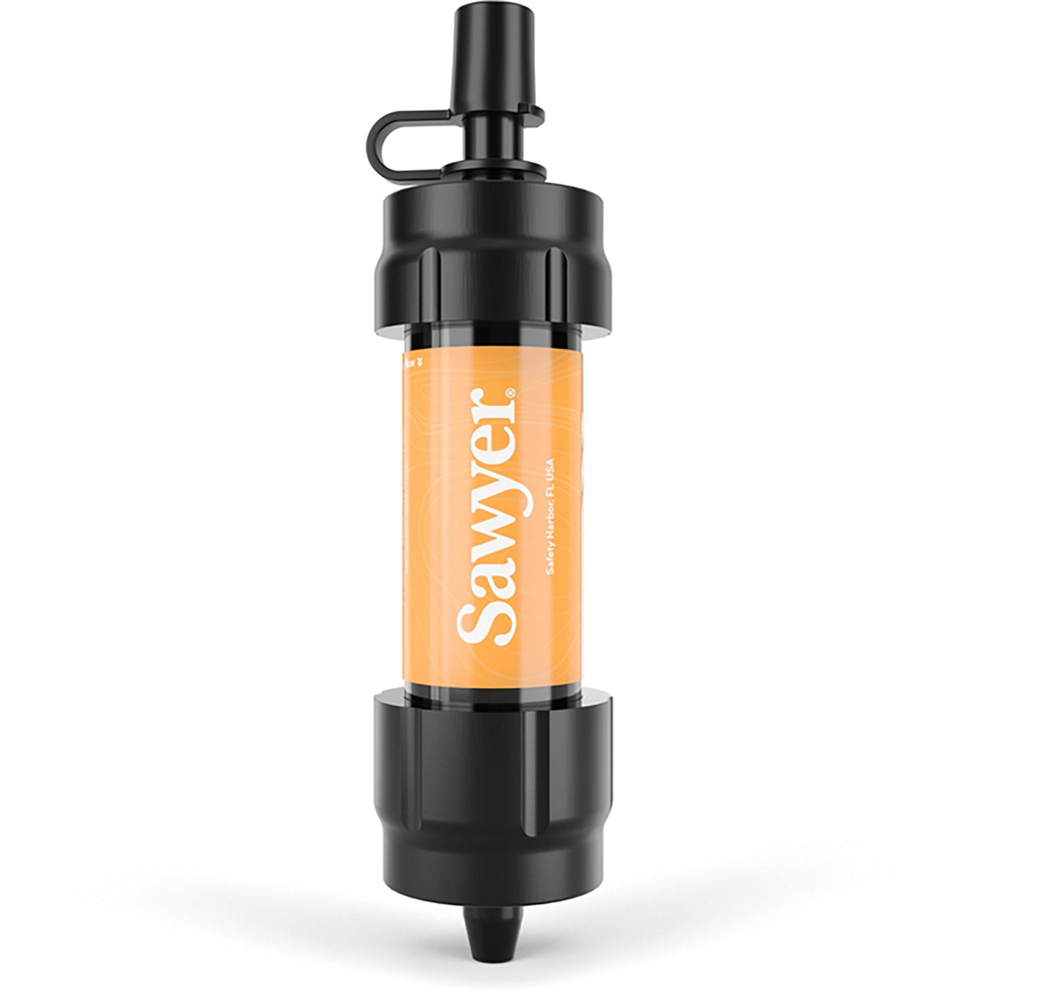 Sawyer Mini Water Filter                                                                                                         - view number 2