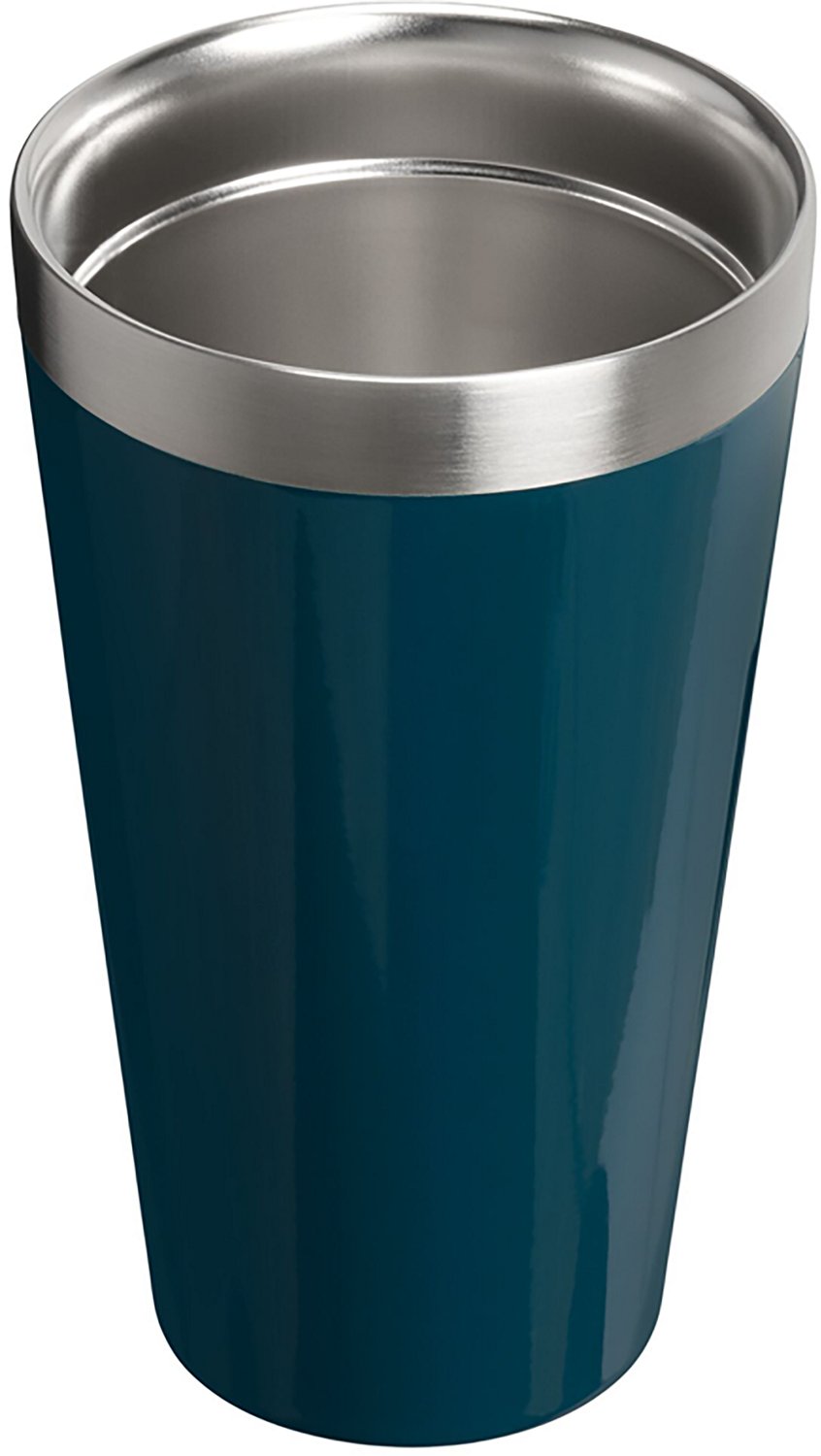 Stanley Stacking Pint Holiday Hideaway 16 oz. Glasses 2-Pack  - view number 2