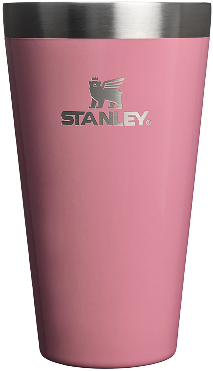 Stanley Stacking Pint Holiday Hideaway 16 oz. Glasses 2-Pack  - view number 3