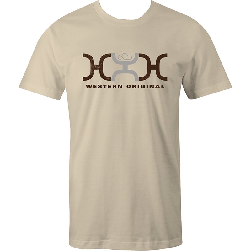 Hooey Men's Loop Sh… - image