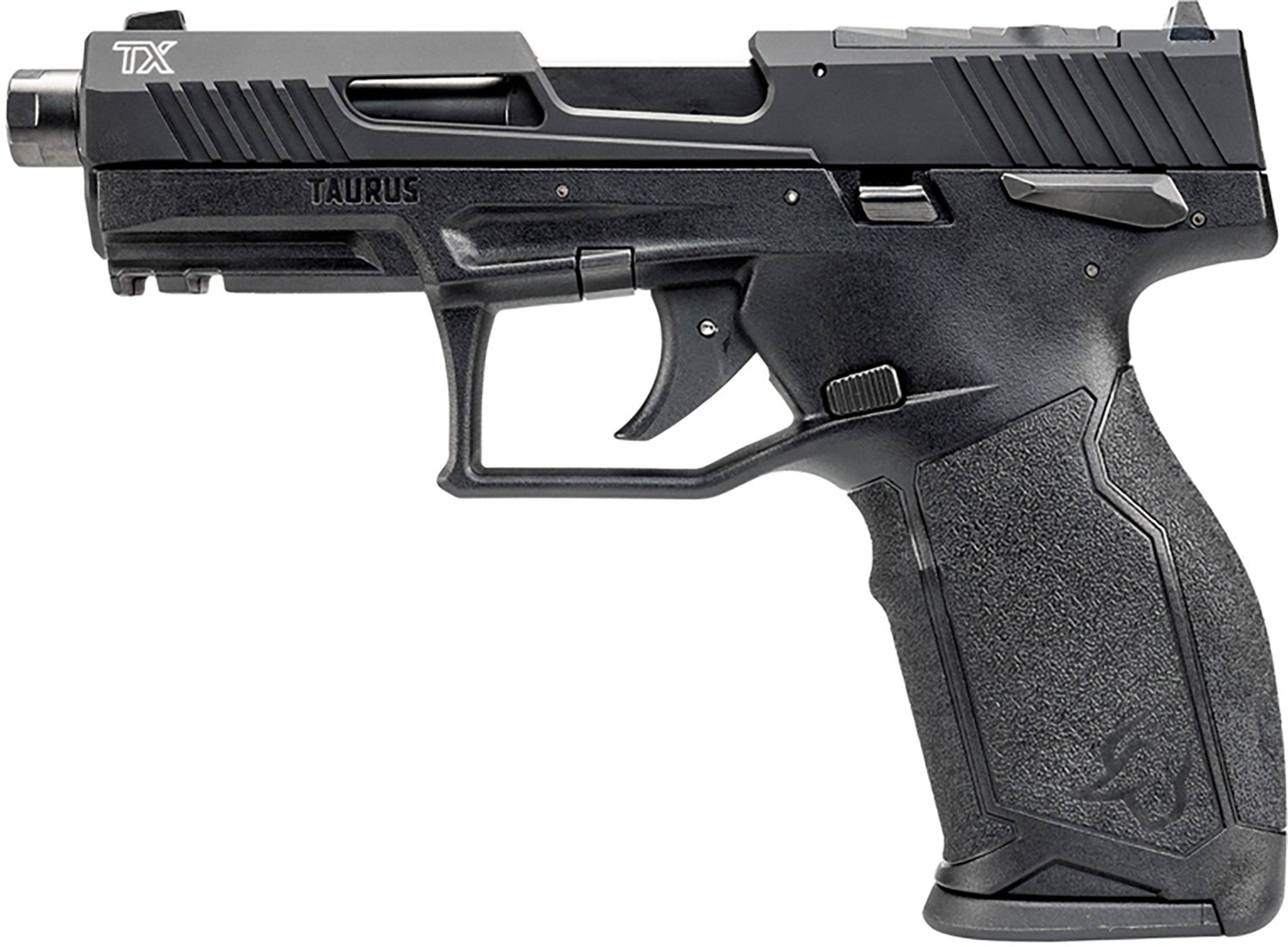 Taurus TX-22 Gen 2 TORO .22 LR Pistol - view number 2