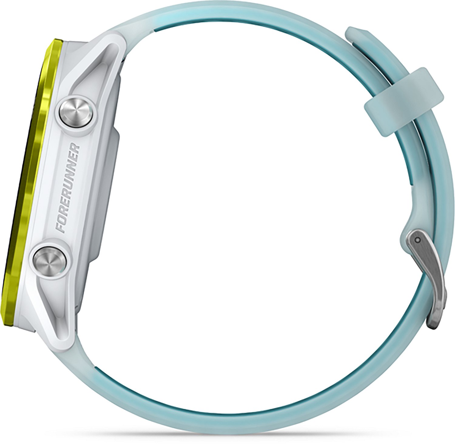 Garmin Forerunner 570 Running Watch - view number 5