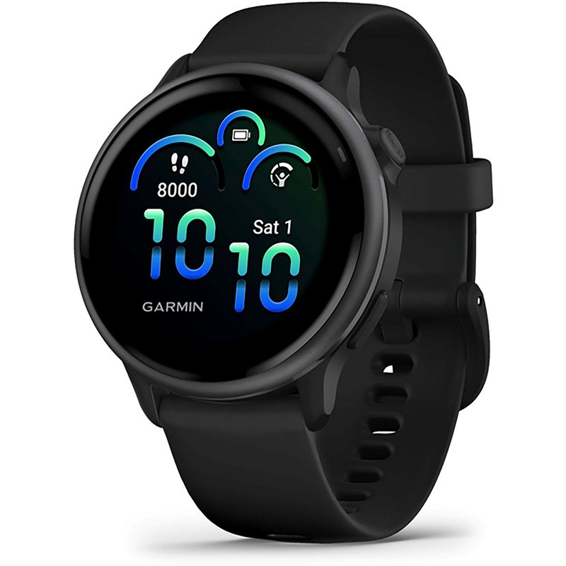 Garmin Vivoactive 6… - image