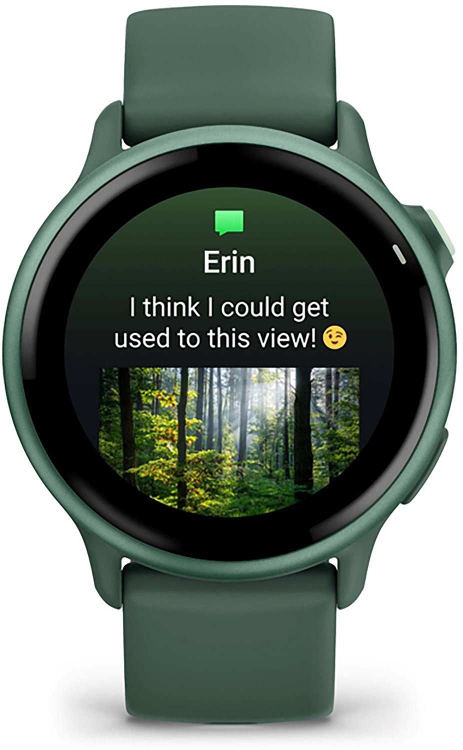 Garmin Vivoactive 6 Watch - view number 2