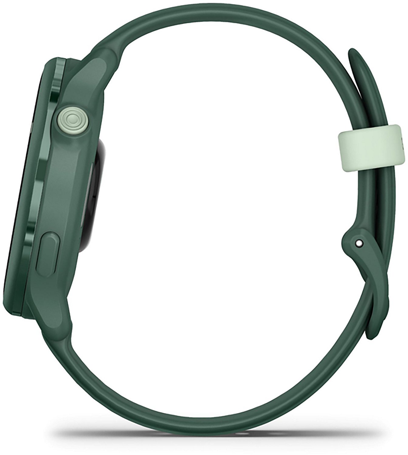 Garmin Vivoactive 6 Watch - view number 4