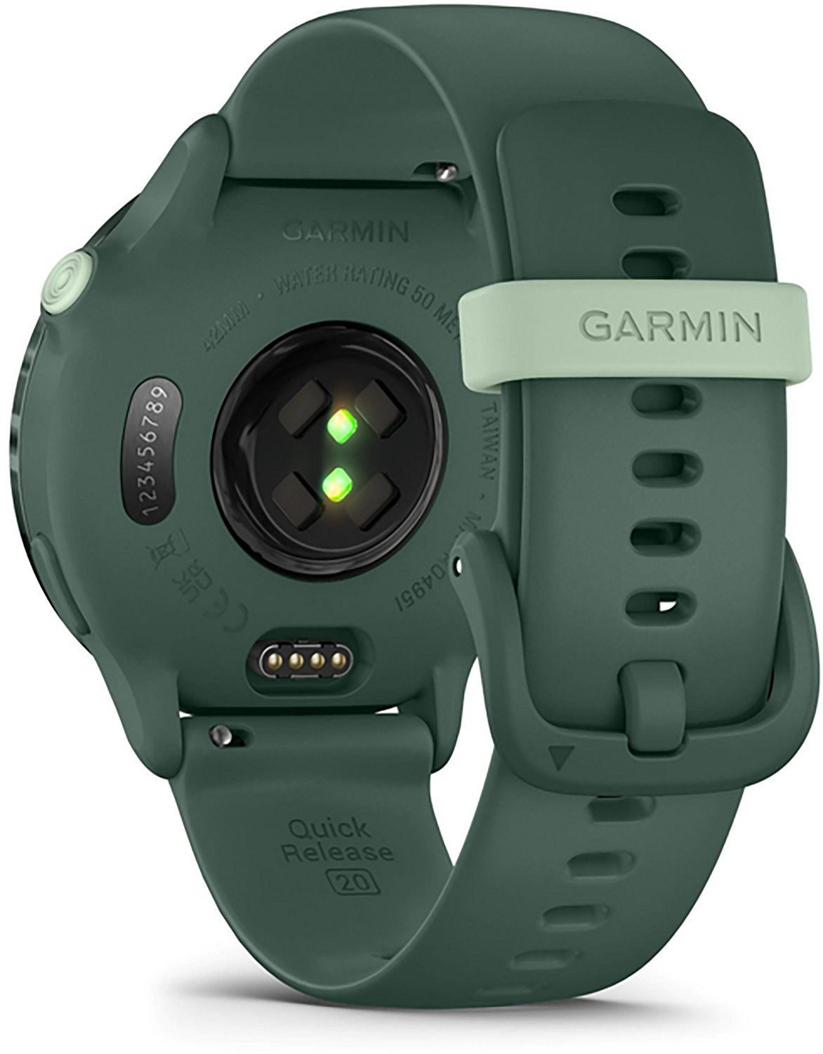 Garmin Vivoactive 6 Watch - view number 5