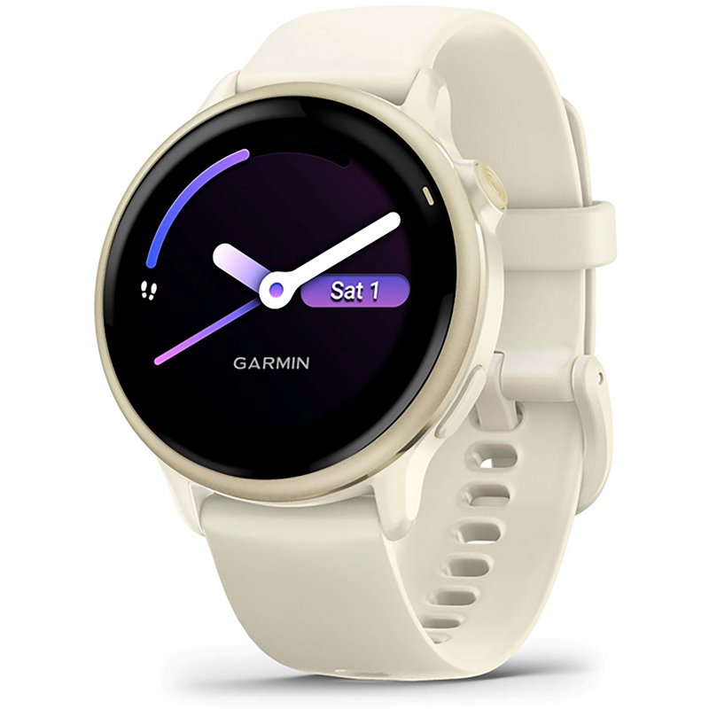 Garmin Vivoactive 6… - image
