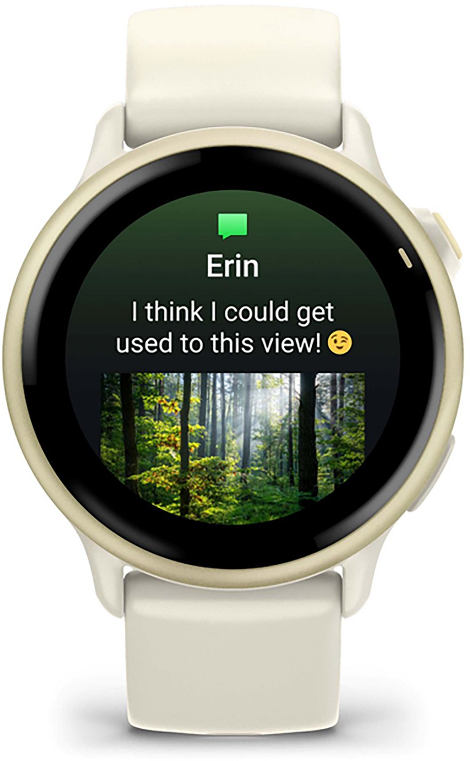 Garmin Vivoactive 6 Watch - view number 2