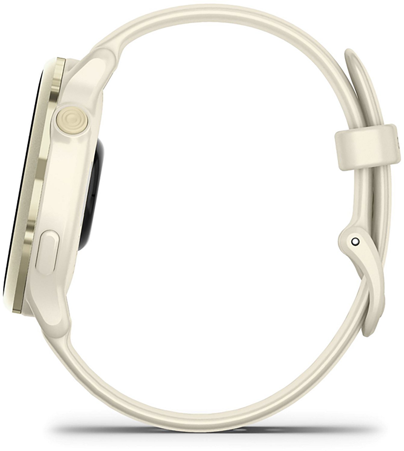 Garmin Vivoactive 6 Watch - view number 4