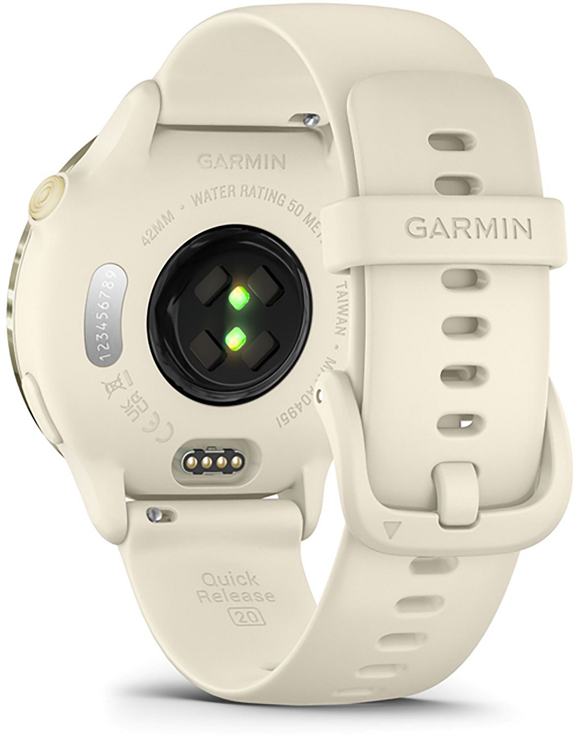 Garmin Vivoactive 6 Watch - view number 5
