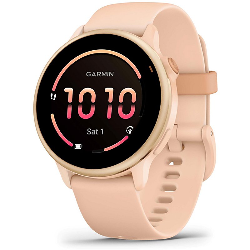 Garmin Vivoactive 6… - image
