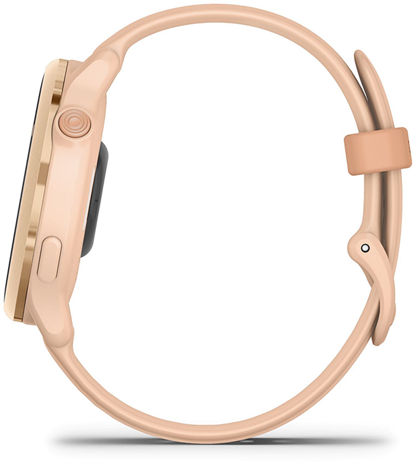 Garmin Vivoactive 6 Watch - view number 4