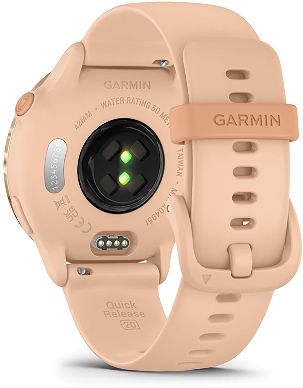 Garmin Vivoactive 6 Watch - view number 5