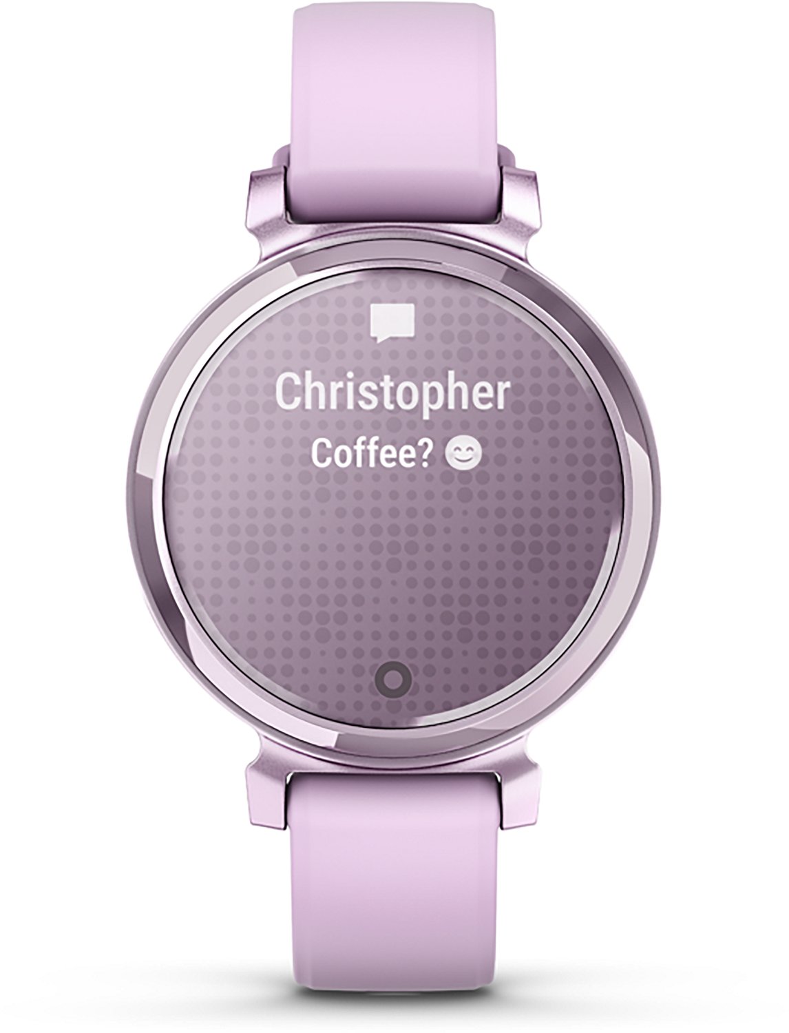 Garmin Lily 2 Watch - view number 2