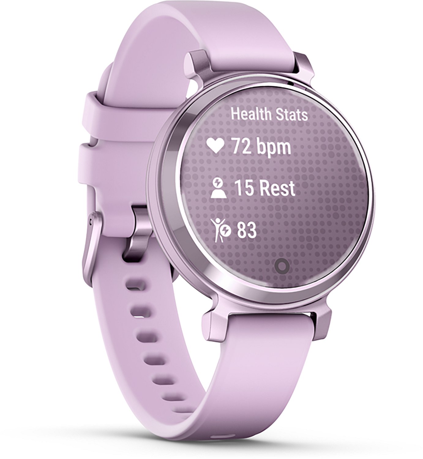 Garmin Lily 2 Watch - view number 3