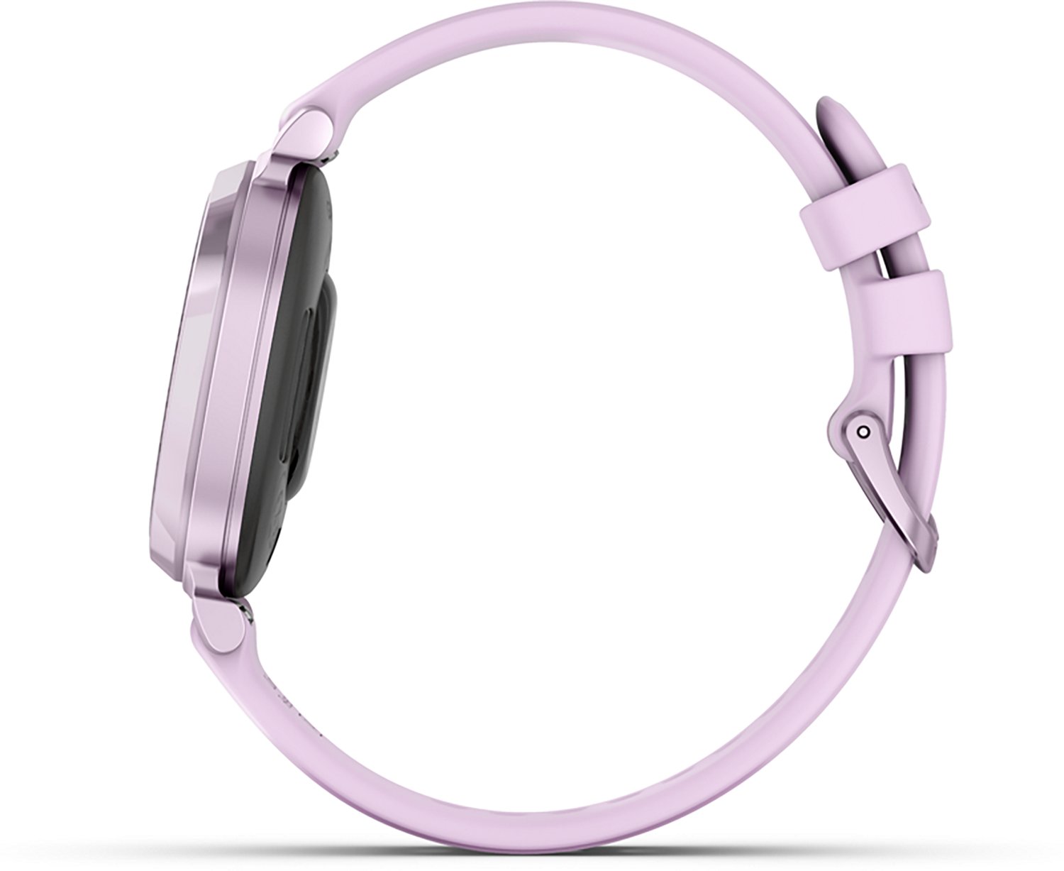 Garmin Lily 2 Watch - view number 5