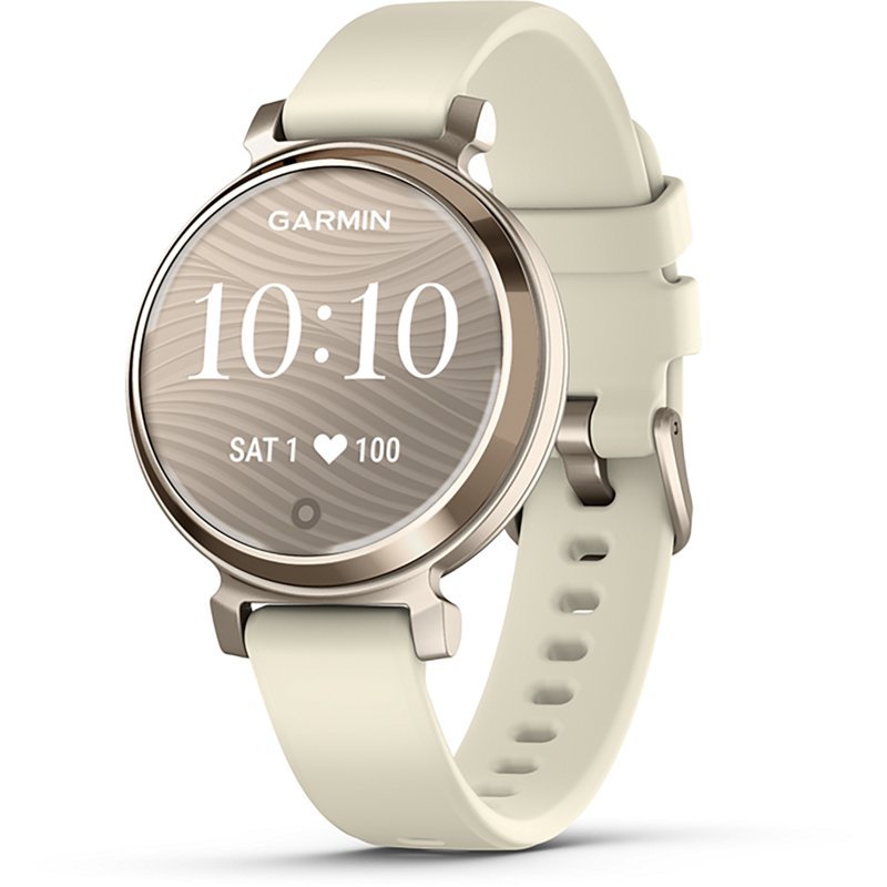 Garmin Lily 2 Watch - image