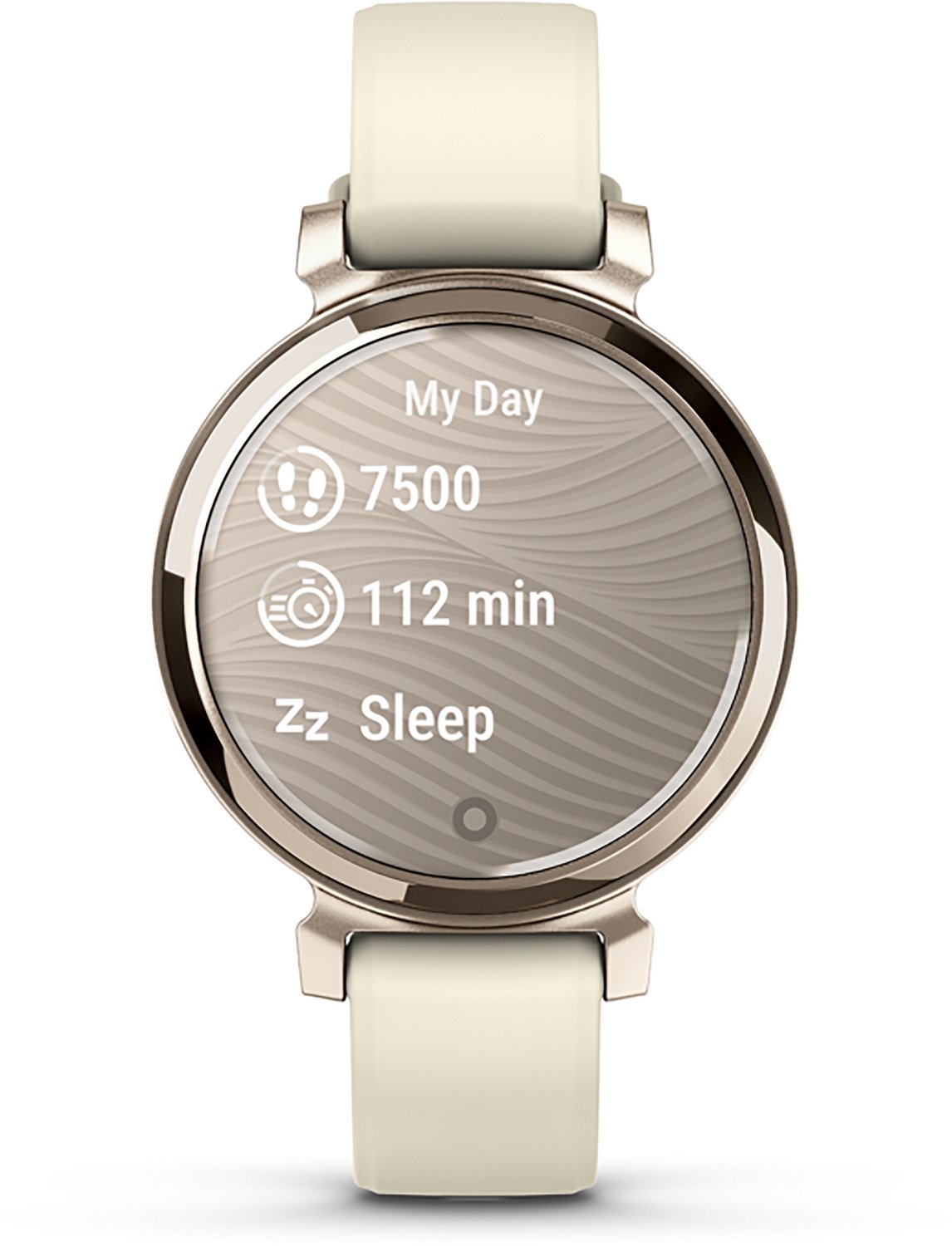 Garmin Lily 2 Watch - view number 2