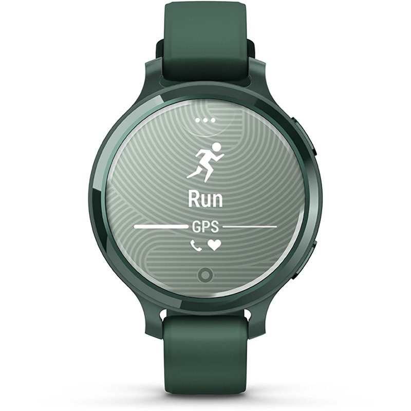 Garmin Lily 2 Activ… - image